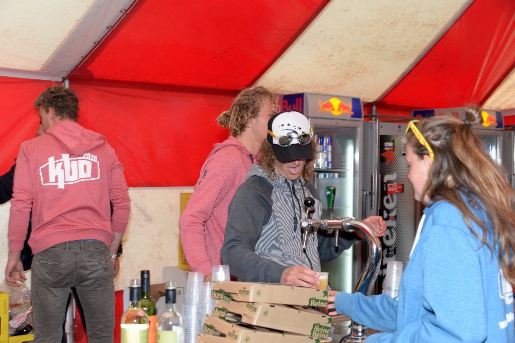 ../Images/Kite Board Open 2016 zondag 304.jpg